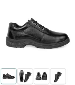 Safety Shoes