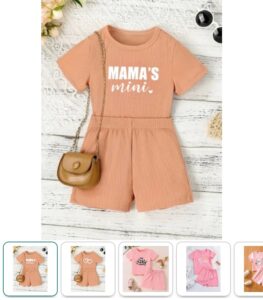 All Kinds Of Kids Wear Shoping Karo 