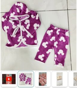 Best price Kids Wear