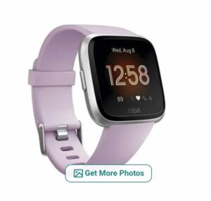 Smart Watch Best Price