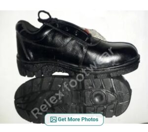 Gola Shoes