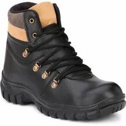 best price Tiger Safety Shoes