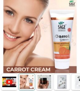 Skin Beauty Cosmetics
