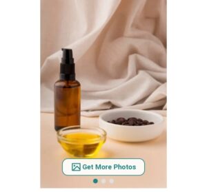 Face Cream