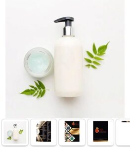 Neem Cream
