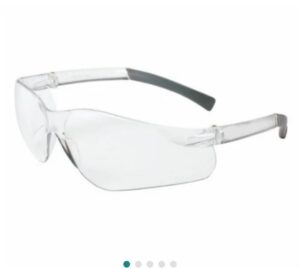 Safety Goggles