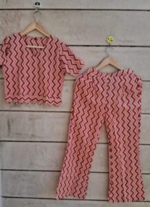 Women Wear