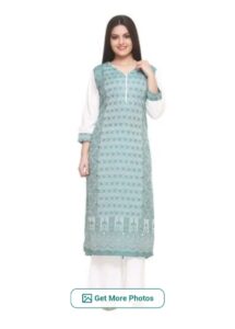Kurti